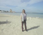 LydiaPlage plage-pouilles