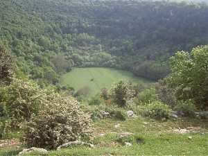 Gargano