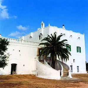 ferme pouilles monopoli