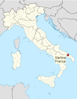 martina-franca-pouilles
