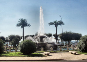 pouilles, taranto